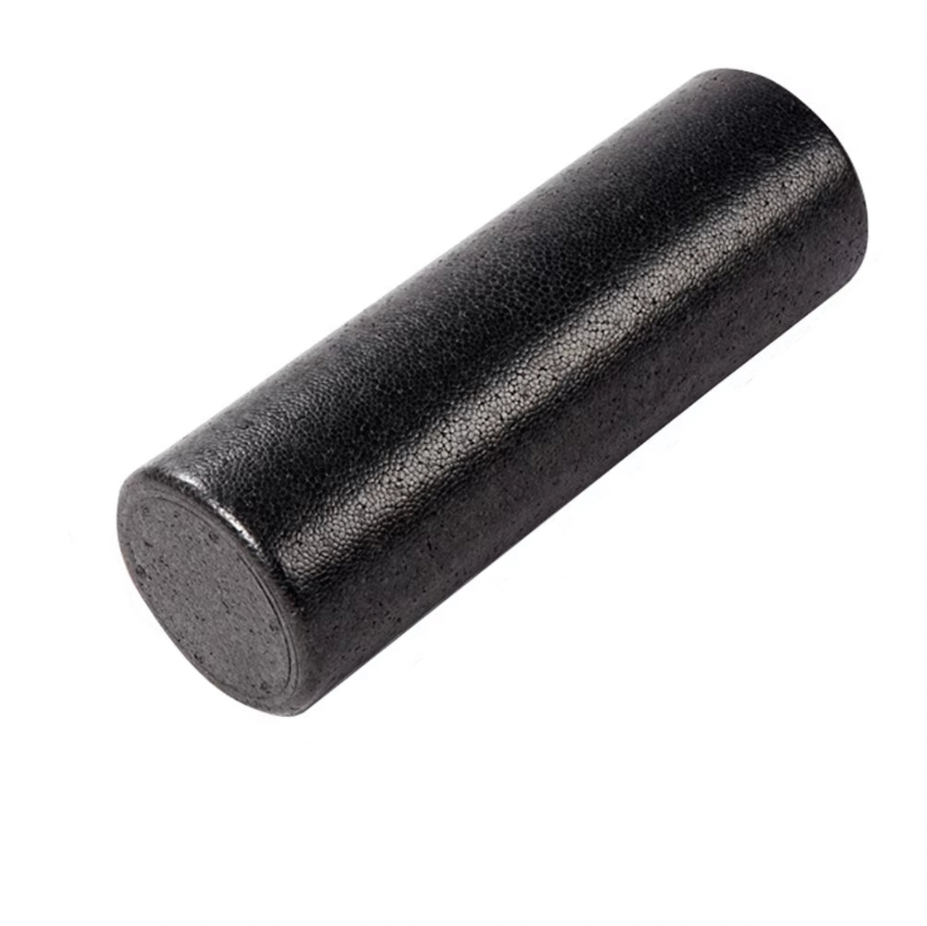 High Density Foam Rollers 12 Inch