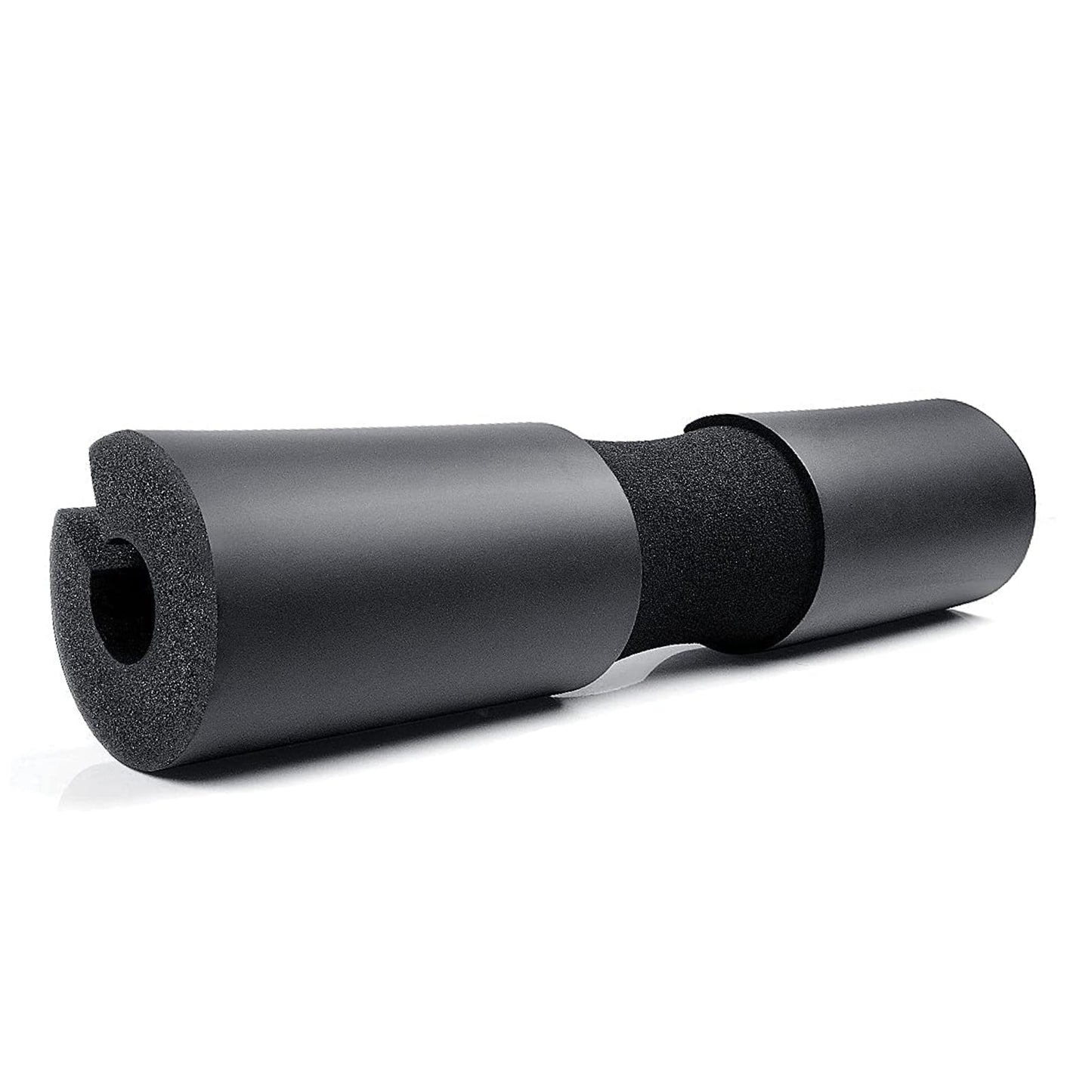 Barbell Shoulder Pad