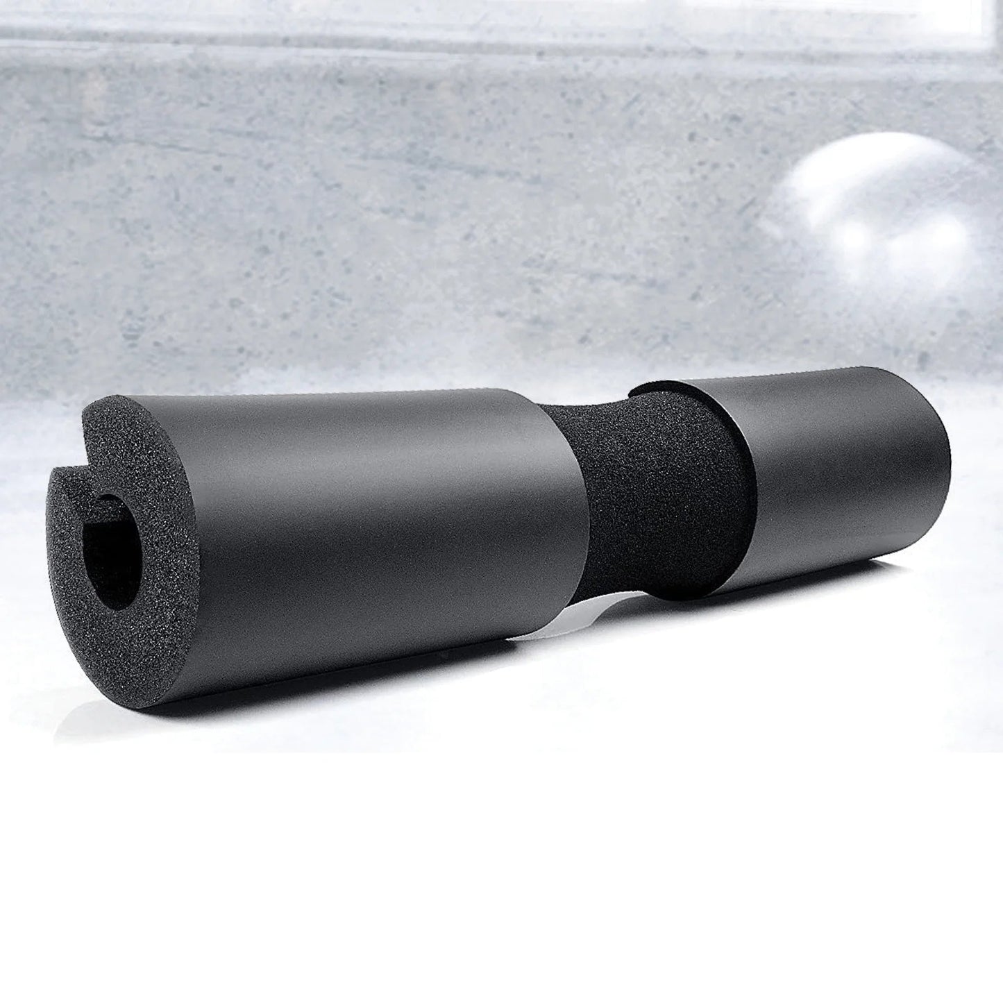 Barbell Shoulder Pad