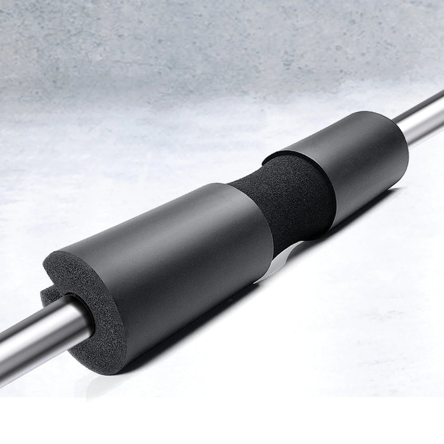 Barbell Shoulder Pad