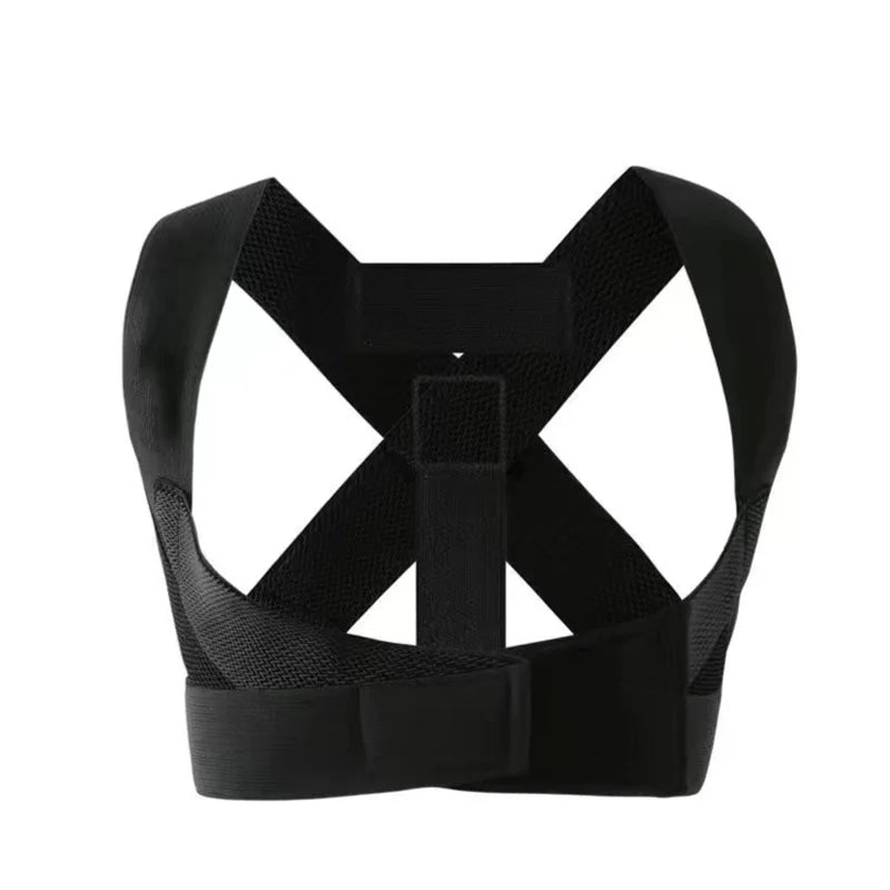 Posture Correction Device