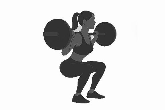 The Ultimate Guide to Glute Workouts for Women