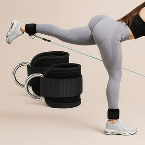 Fitness Gear