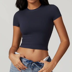 Tops