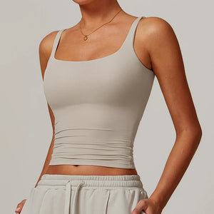 Sports Bras
