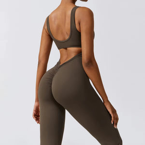 Activewear