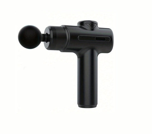 Massage Gun Deep Tissue Percussion Massager