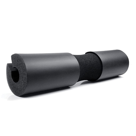 Barbell Shoulder Pad