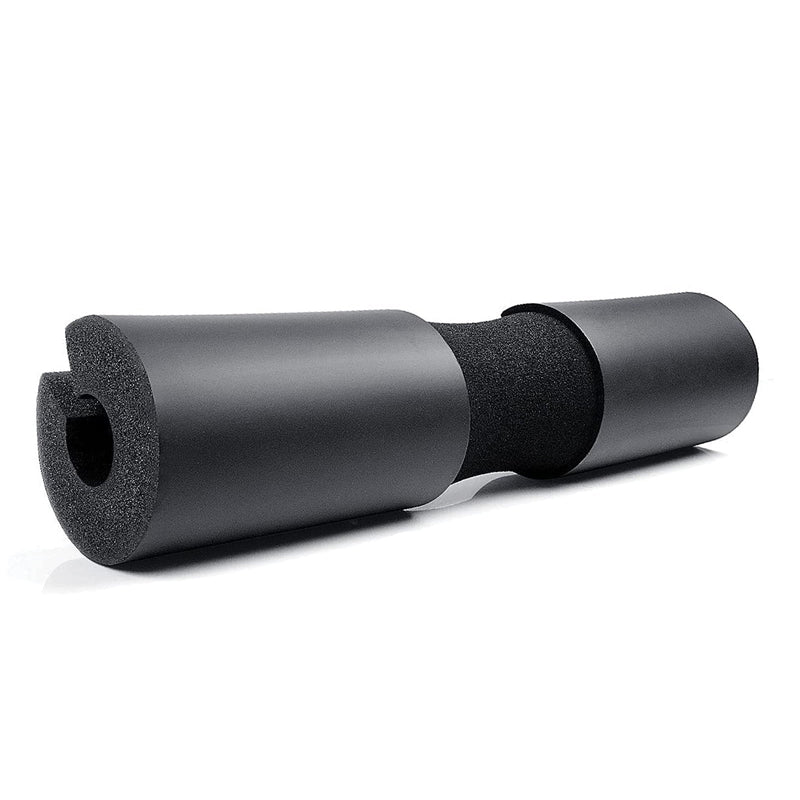 Barbell Shoulder Pad