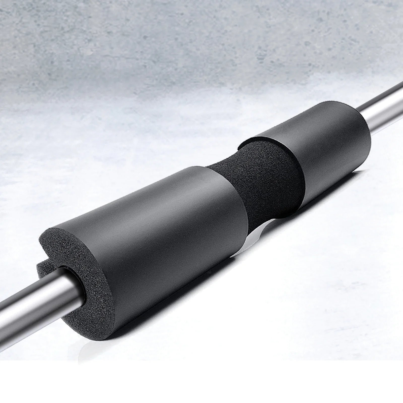 Barbell Shoulder Pad