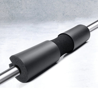Barbell Shoulder Pad