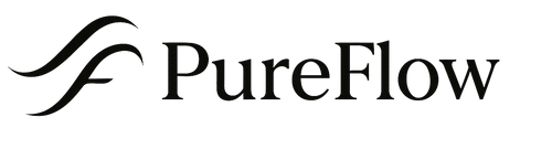 PureFlow