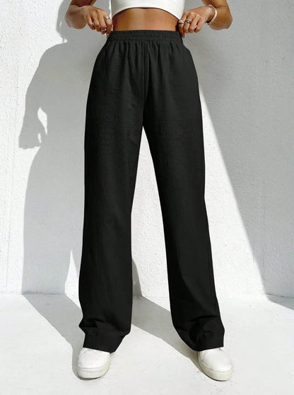 Casual Japanese Style Sweats