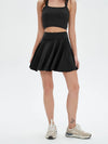 Tennis Skirt