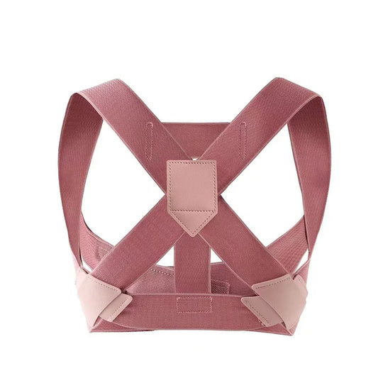 Posture Correction Device