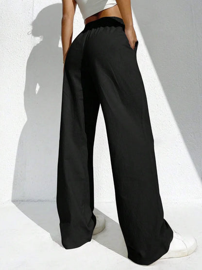 Casual Japanese Style Sweats