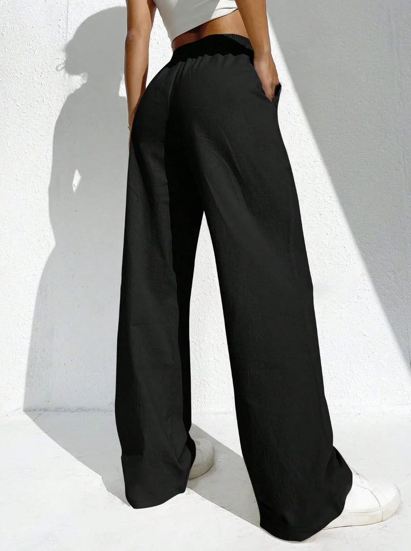 Casual Japanese Style Sweats
