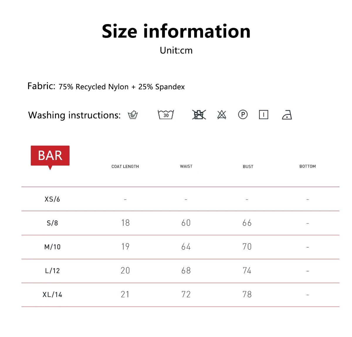 Soft Sports Bra Woman Slim Fit Double Strap Yoga Clothes Push-Up Backless Gym Wear Fitness Running Workout Top Female