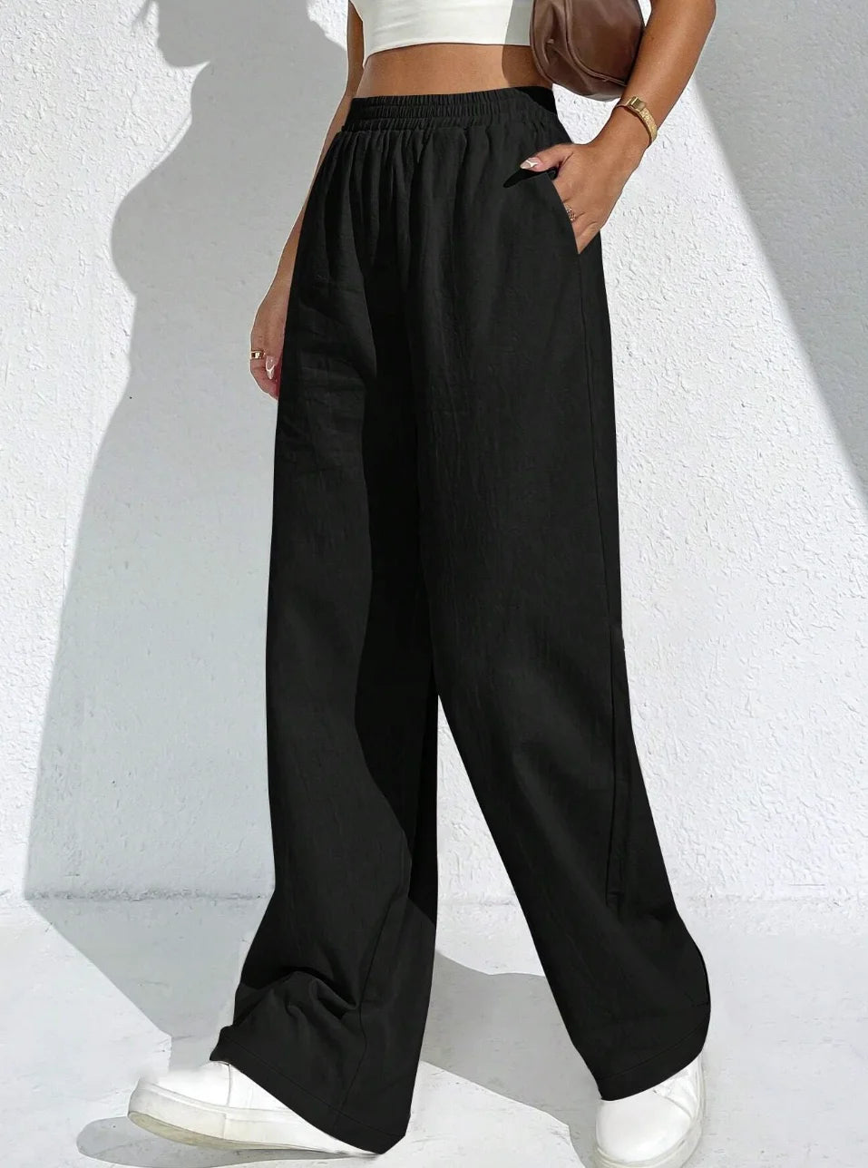 Casual Japanese Style Sweats