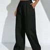 Casual Japanese Style Sweats