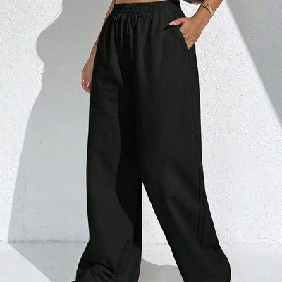 Casual Japanese Style Sweats